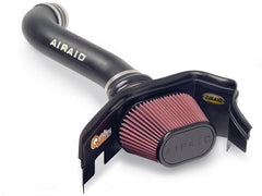 AIRAID 311-148 Performance Air Intake System