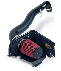 AIRAID 311-164 Performance Air Intake System