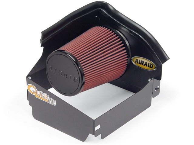 AIRAID 311-170 Performance Air Intake System