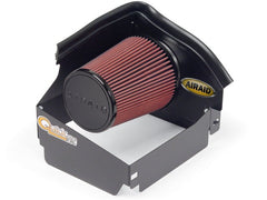 AIRAID 311-170 Performance Air Intake System