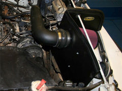 AIRAID 311-176 Performance Air Intake System