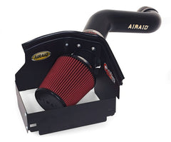 AIRAID 311-205 Performance Air Intake System
