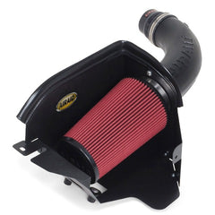 AIRAID 311-208 Performance Air Intake System