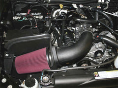 AIRAID 311-208 Performance Air Intake System