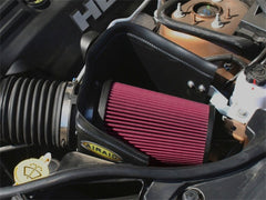AIRAID 311-212 Performance Air Intake System