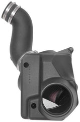 AIRAID 311-313 Performance Air Intake System