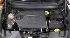 AIRAID 311-313 Performance Air Intake System