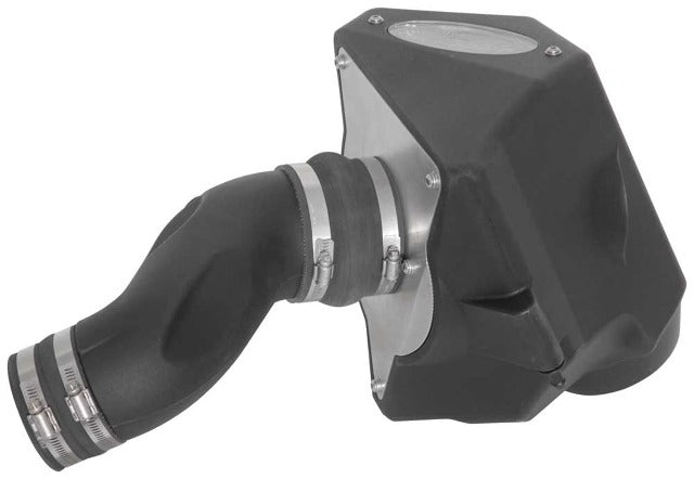 AIRAID 311-313 Performance Air Intake System