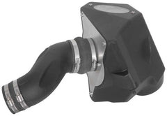 AIRAID 311-313 Performance Air Intake System