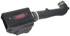 AIRAID 311-360 Performance Air Intake System