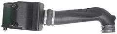 AIRAID 311-360 Performance Air Intake System