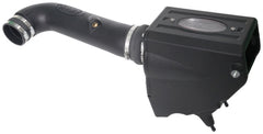 AIRAID 311-360 Performance Air Intake System