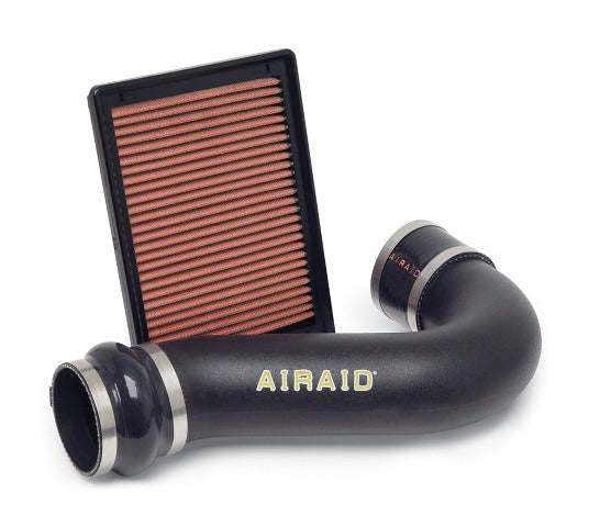 AIRAID 311-770 Junior Air Intake System
