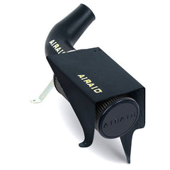 AIRAID 312-110 Performance Air Intake System