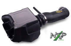 AIRAID 312-132 Performance Air Intake System
