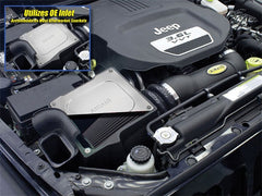 AIRAID 312-132 Performance Air Intake System