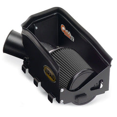 AIRAID 312-136 Performance Air Intake System
