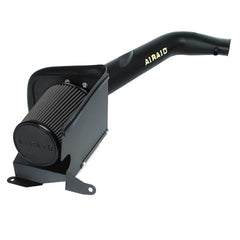 AIRAID 312-137 Performance Air Intake System