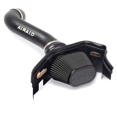 AIRAID 312-148 Performance Air Intake System