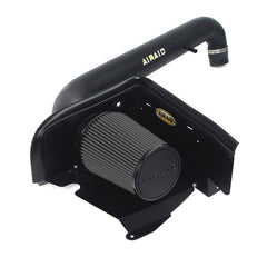 AIRAID 312-158 Performance Air Intake System