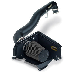 AIRAID 312-164 Performance Air Intake System