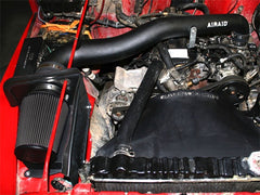 AIRAID 312-164 Performance Air Intake System