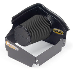 AIRAID 312-170 Performance Air Intake System