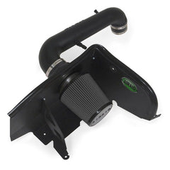 AIRAID 312-176 Performance Air Intake System