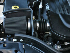 AIRAID 312-178 Performance Air Intake System