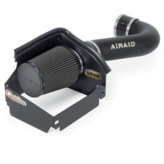AIRAID 312-200 Performance Air Intake System