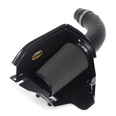AIRAID 312-208 Performance Air Intake System