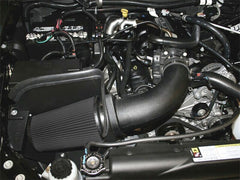 AIRAID 312-208 Performance Air Intake System