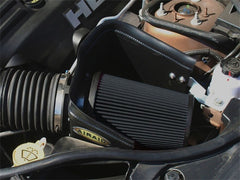 AIRAID 312-212 Performance Air Intake System