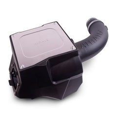 AIRAID 312-276 Performance Air Intake System