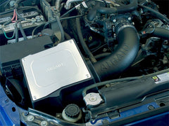 AIRAID 312-276 Performance Air Intake System