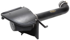 AIRAID 312-366 Performance Air Intake System
