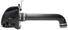 AIRAID 312-366 Performance Air Intake System