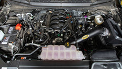 AIRAID 312-366 Performance Air Intake System