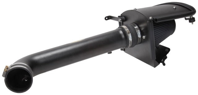 AIRAID 312-366 Performance Air Intake System