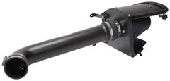 AIRAID 312-366 Performance Air Intake System