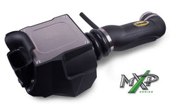AIRAID 313-132 Performance Air Intake System