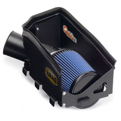 AIRAID 313-136 Performance Air Intake System