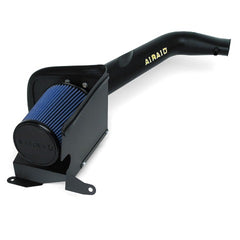 AIRAID 313-137 Performance Air Intake System