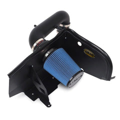 AIRAID 313-144 Performance Air Intake System