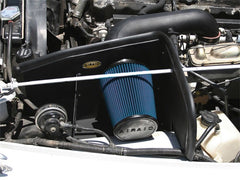 AIRAID 313-144 Performance Air Intake System