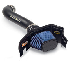 AIRAID 313-148 Performance Air Intake System