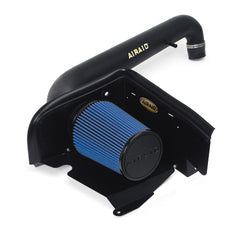 AIRAID 313-158 Performance Air Intake System