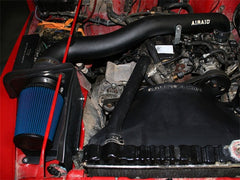 AIRAID 313-164 Performance Air Intake System