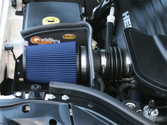AIRAID 313-170 Performance Air Intake System