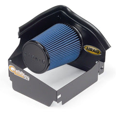 AIRAID 313-170 Performance Air Intake System